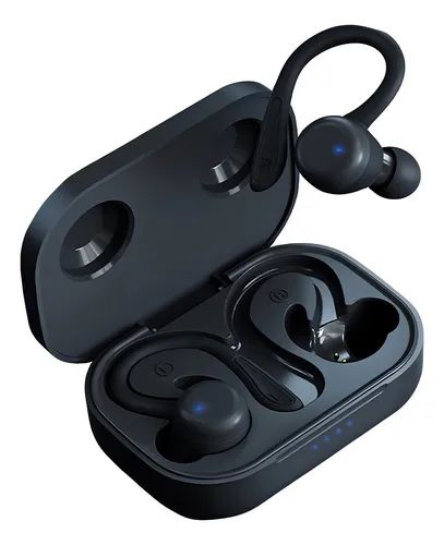 Melhor fone Bluetooth custo-benefício para comprar em 2026