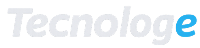 Tecnologe