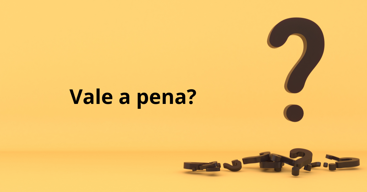 Vale a pena trocar de celular em 2026 ou manter o atual?