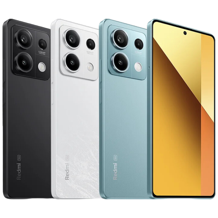 Review do Redmi Note 13 desempenho câmera e bateria na prática