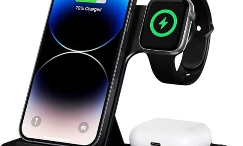 Os 5 Gadgets de Tecnologia Mais Úteis para o Dia a Dia em 2026