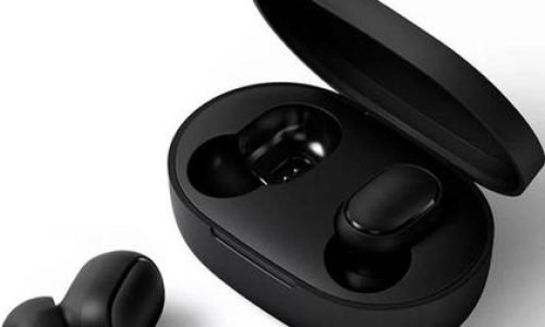 Como Escolher um Bom Fone de Ouvido Bluetooth Sem Gastar Muito