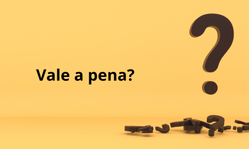 Vale a pena trocar de celular em 2026 ou manter o atual?