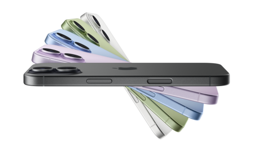 Novo iPhone: o que mudou e vale a pena esperar?